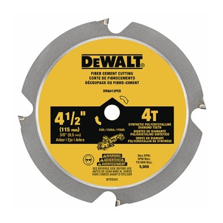 Woodstream Mole Trap 0631A